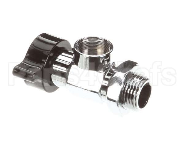 21073.0001 Bunn Faucet Shank, Ga Basewing Nut