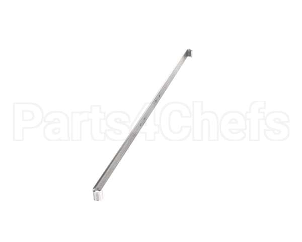 2108261 Frymaster Bracket, Fp28 Element Support