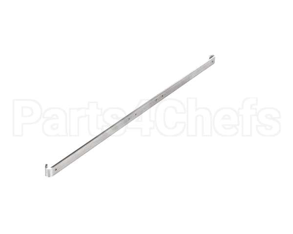 2108261 Frymaster Bracket, Fp28 Element Support