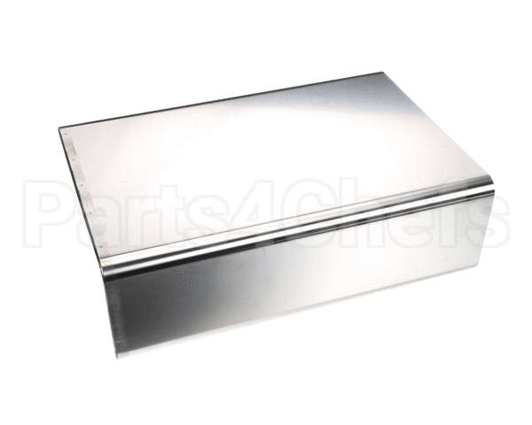 210831 Zummo Z40C Right Bin W/Magnet