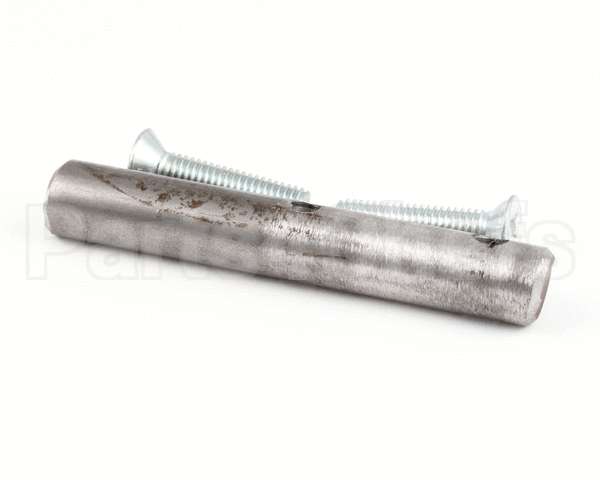 21094 Blodgett Kit, Pin Door Upper Assembly