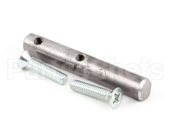 21094 Blodgett Kit, Pin Door Upper Assembly