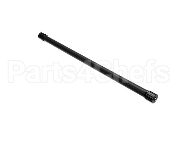 21097 Blodgett Handle Screws,Door