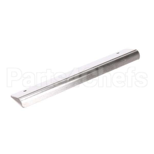 2109739 Compatible Frymaster Handle, Eurolook