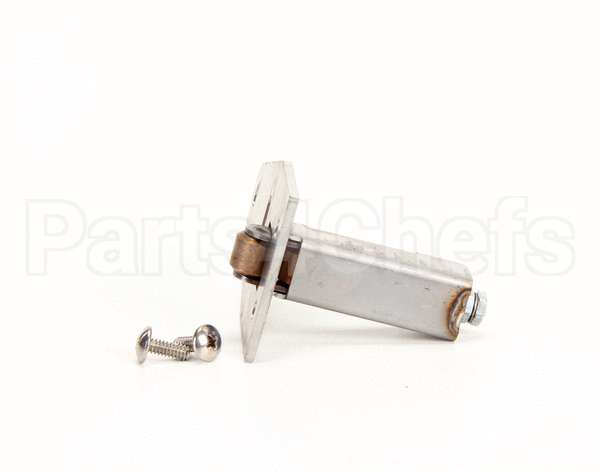 21098 Blodgett Catch Assembly Screw, Door Zeph