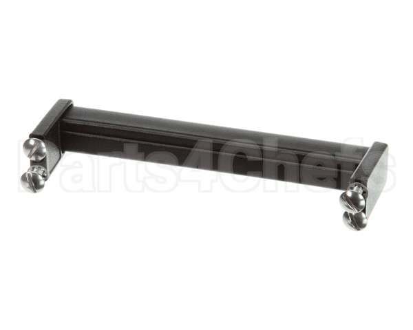 210K103 Antunes Handle Kit