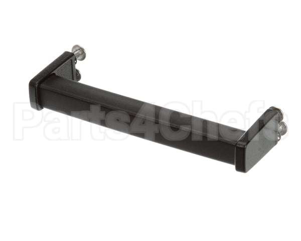 210K103 Antunes Handle Kit