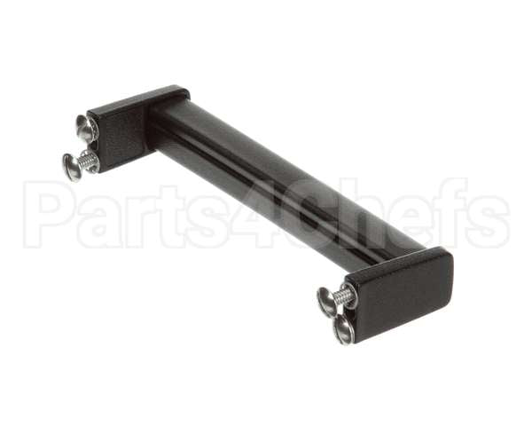 210K103 Antunes Handle Kit