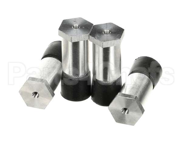 210K126 Antunes 2 Leg Kit