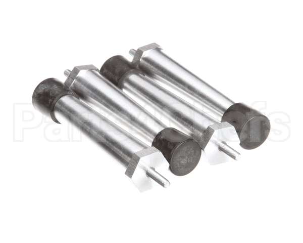 210K134 Antunes 4 (10-32) Leg Kit For