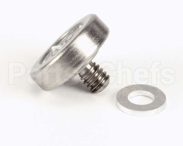 210K195 Antunes Bearing Kit