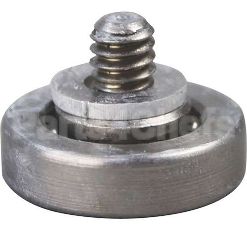 210K195 Compatible Roundup Bearing Kit