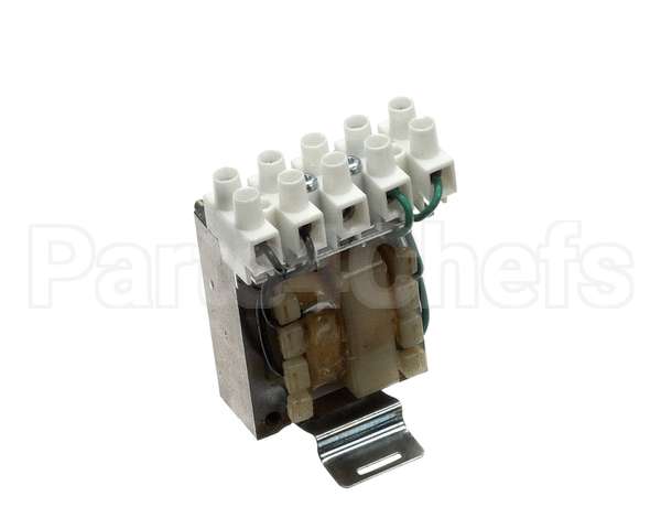 21100000 Gemini Transformer 115-24V