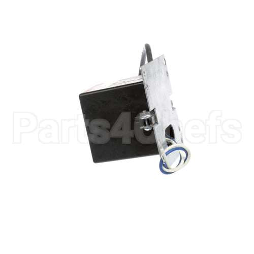 21100004 Gemini Ignitior Transformer
