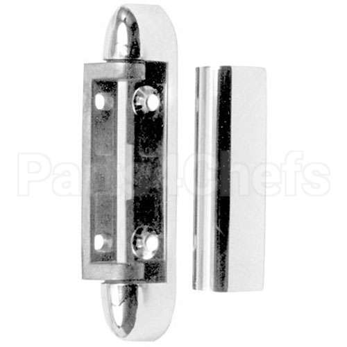 21101 Compatible Foster Hinge