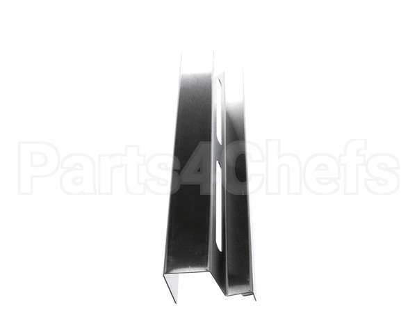 21101001036 Atosa Hanging Board, Basket, Atfs-40/50