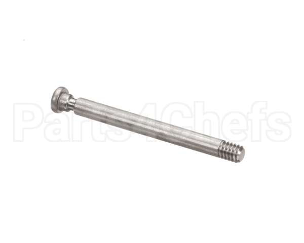 2110116 Stoelting Valve Air Bleed 217-218