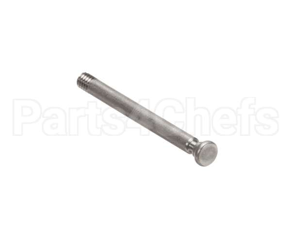 2110116 Stoelting Valve Air Bleed 217-218
