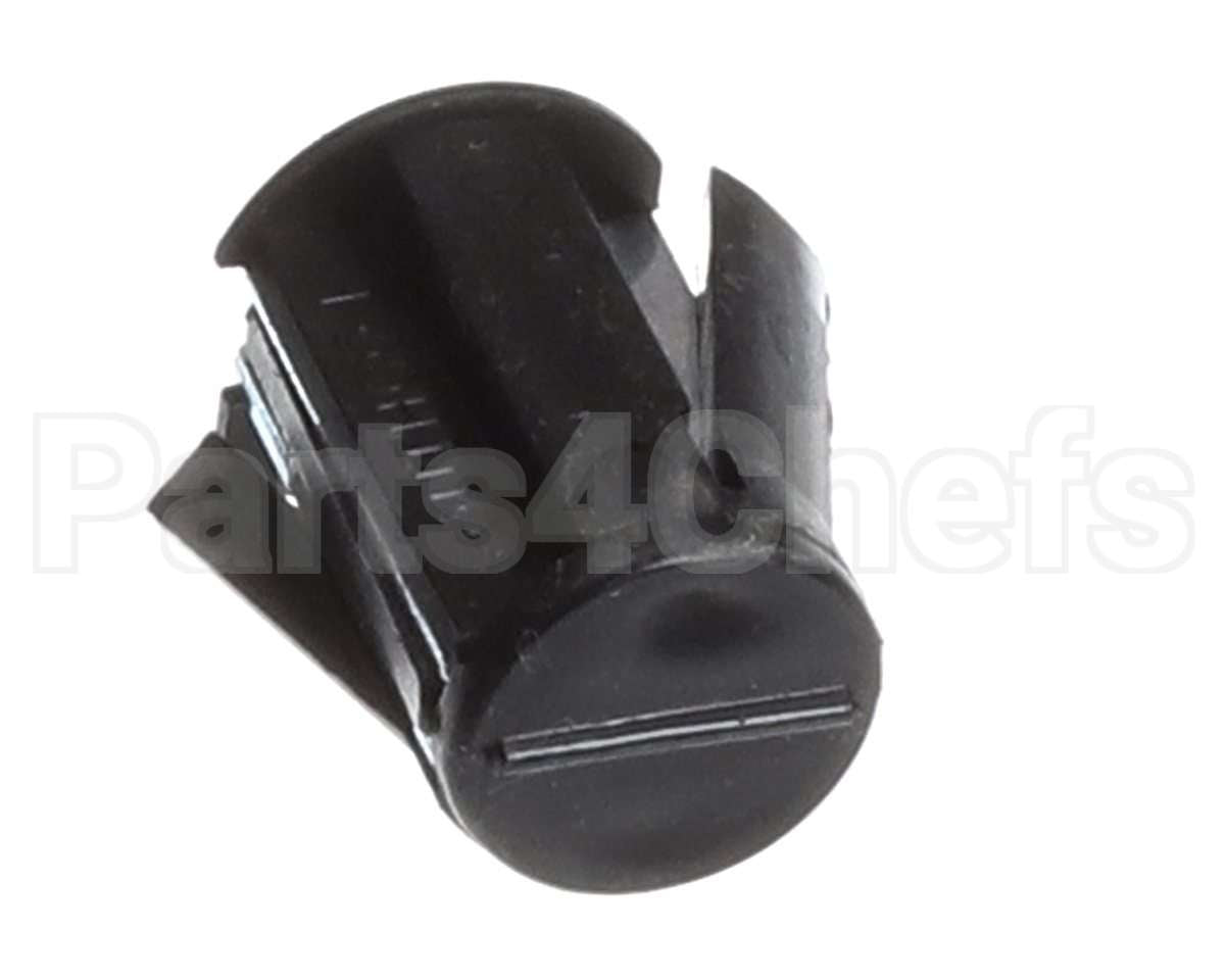 2110150 Antunes Magnet Snap In 9/16"