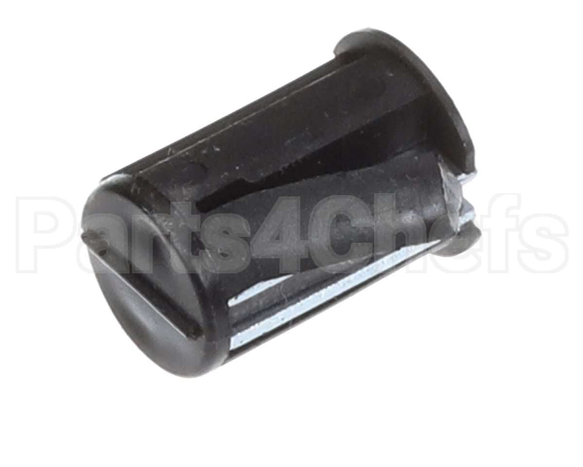 2110150 Antunes Magnet Snap In 9/16"