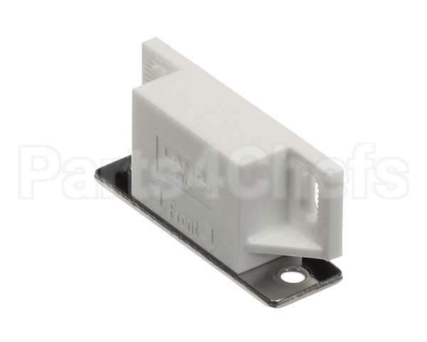 2110177 Antunes Magnet, Latch