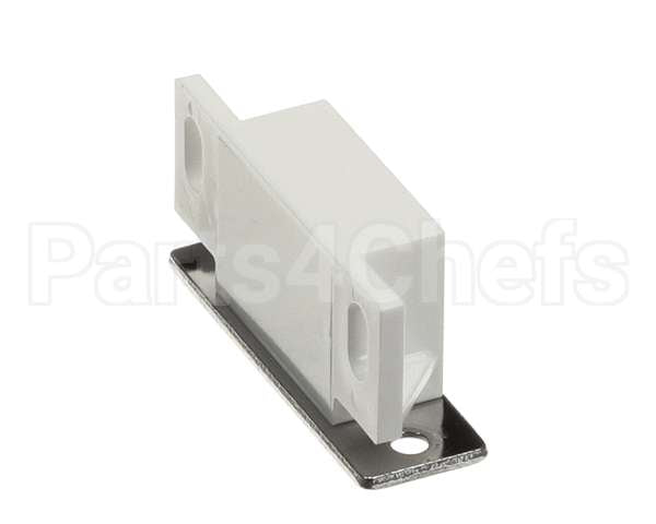 2110177 Antunes Magnet, Latch
