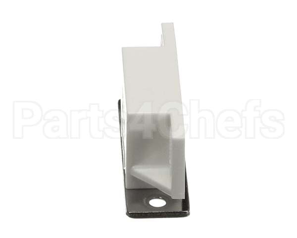 2110177 Antunes Magnet, Latch