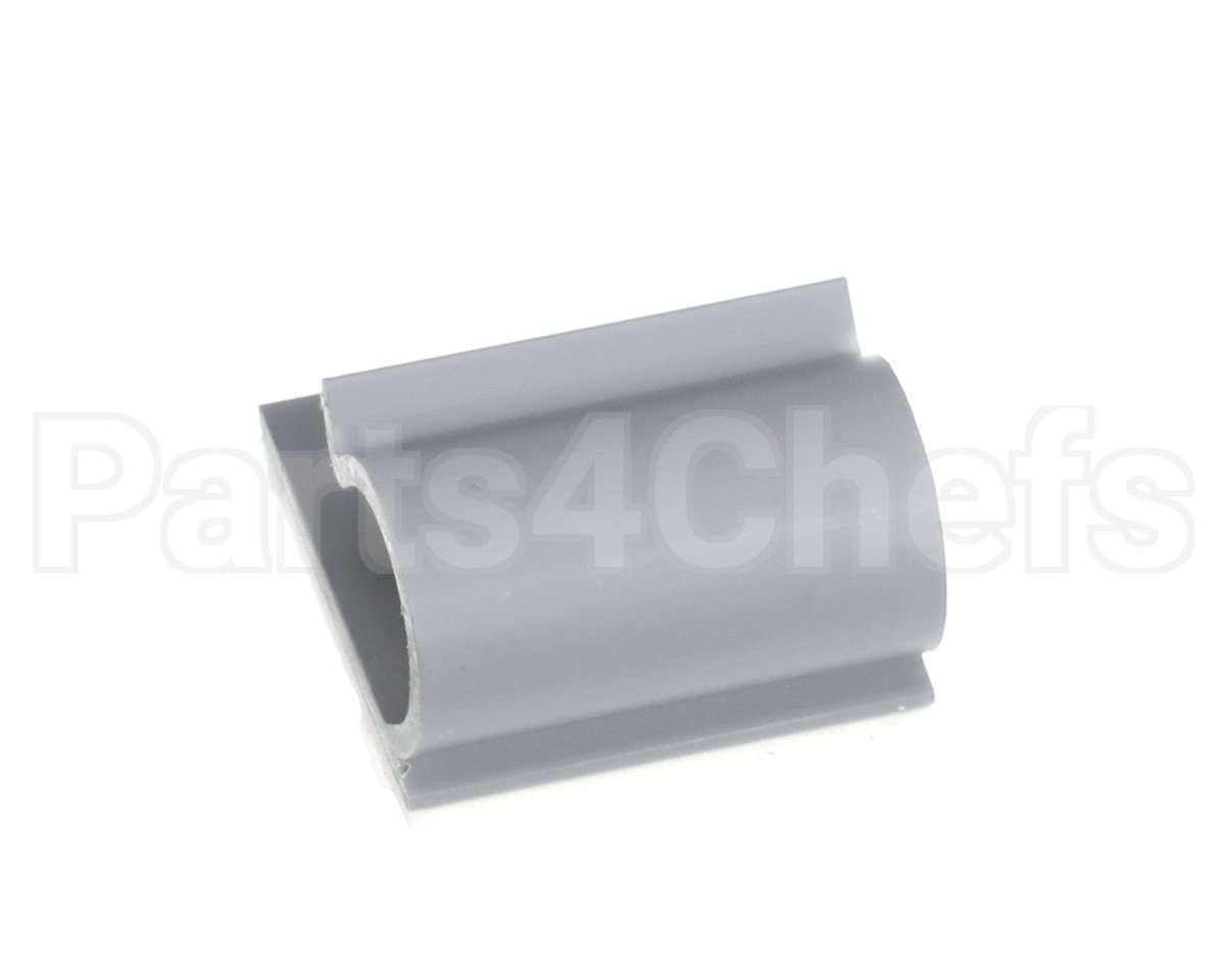 2110199 Antunes Clip, C Type