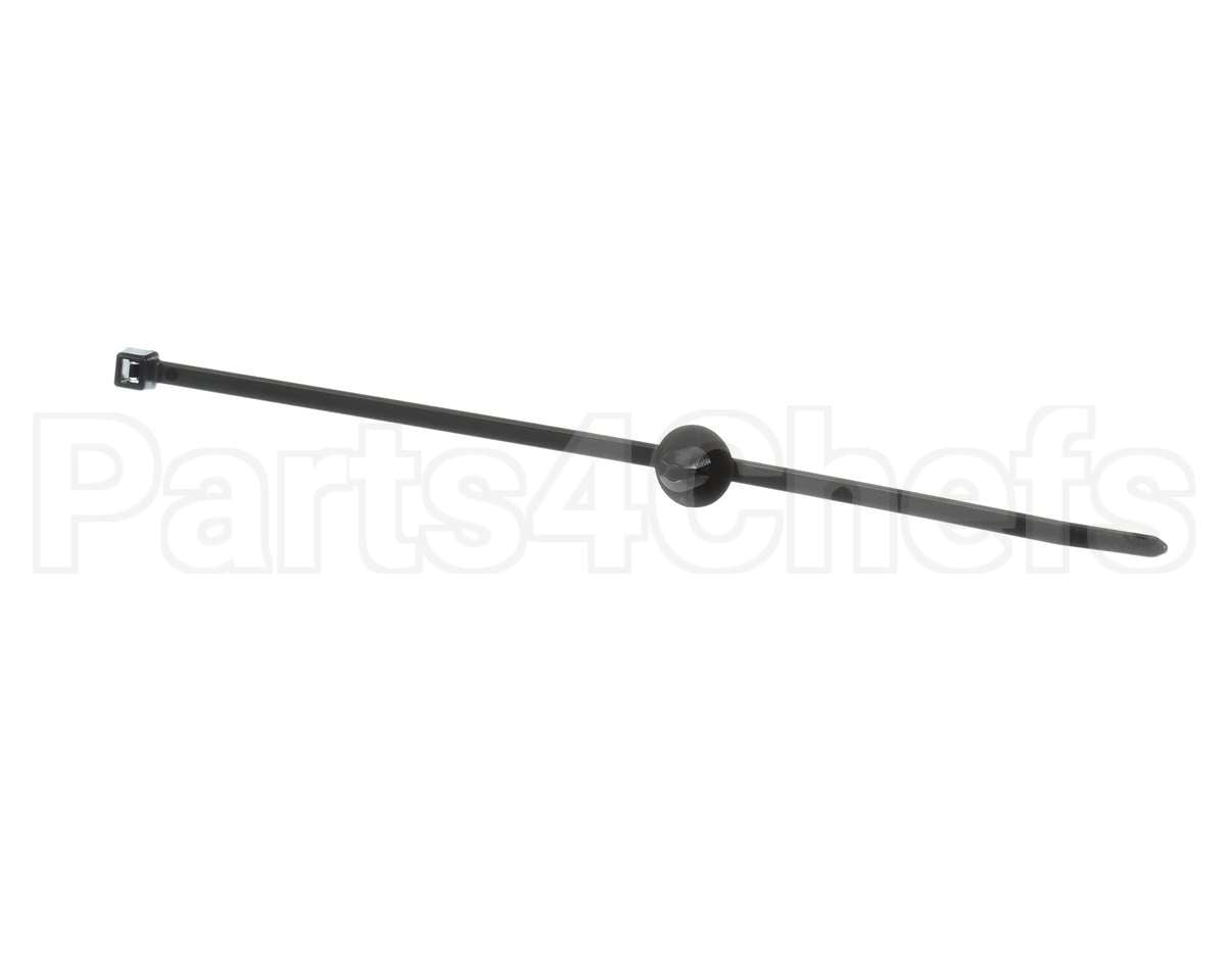 2110200 Antunes Fir Tree Mt Cable Tie