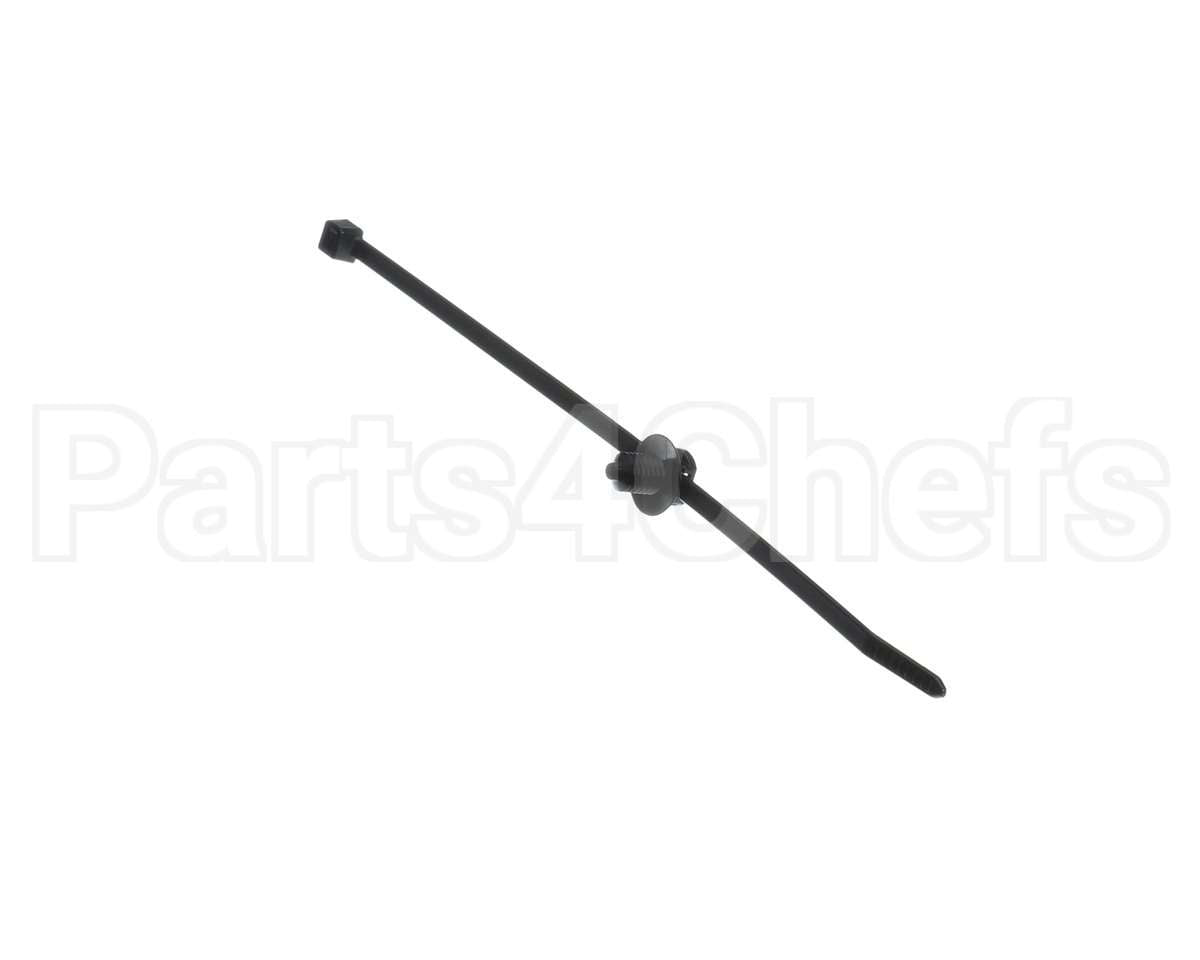 2110200 Antunes Fir Tree Mt Cable Tie