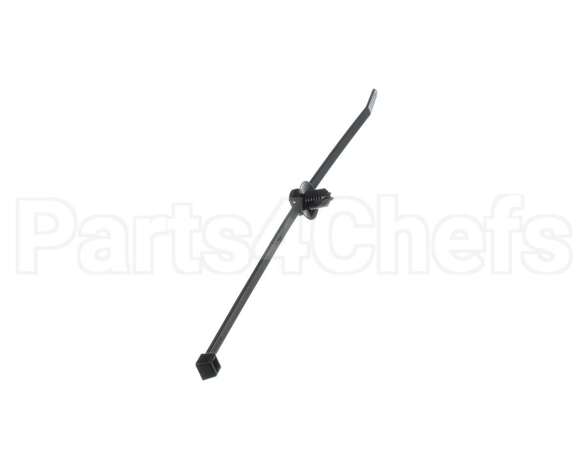 2110200 Antunes Fir Tree Mt Cable Tie