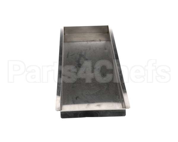 21102001021 Atosa Oil Container (Atmg-24)