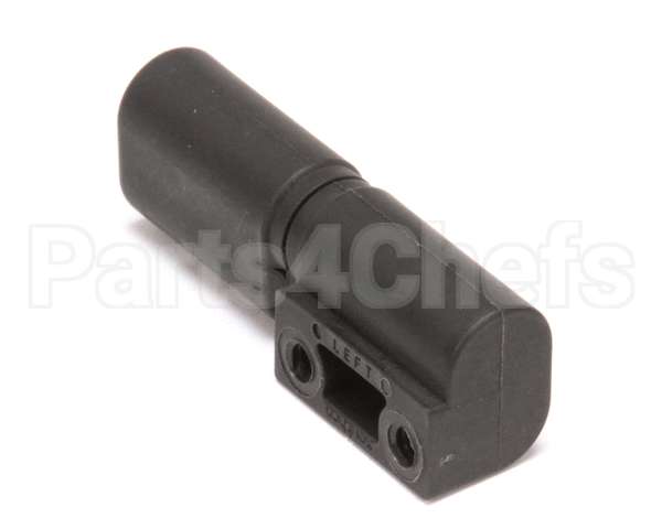 2110201 Antunes Hinge Lift