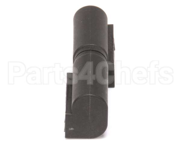 2110201 Antunes Hinge Lift