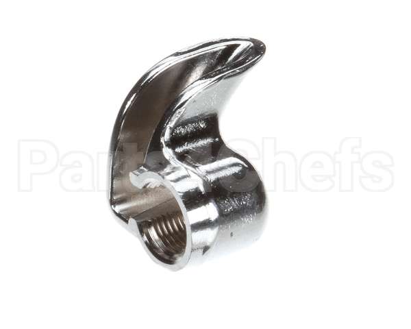21102601 Rancilio 1 Cup Beak Mc09