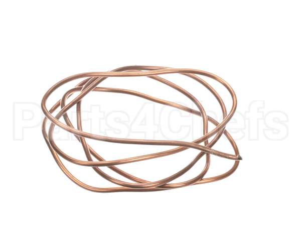 211035-1 Helmer Capillary Tube (Per Ft)