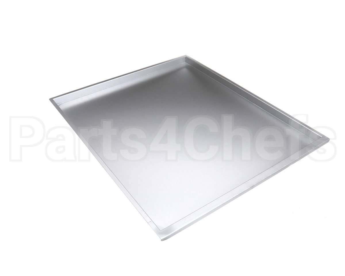 21105001001 Atosa Oil Container (Atrc-24/Atcb-24)