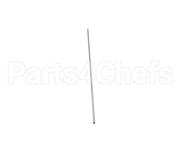 21106002014 Atosa Burner Inner