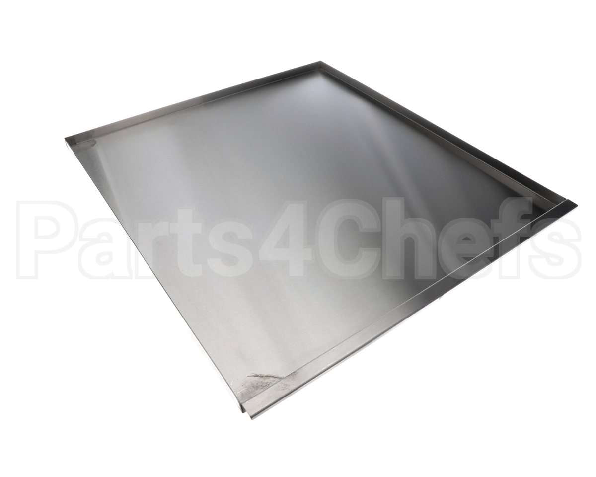 21107006067 Atosa Tray, Catch, Burner
