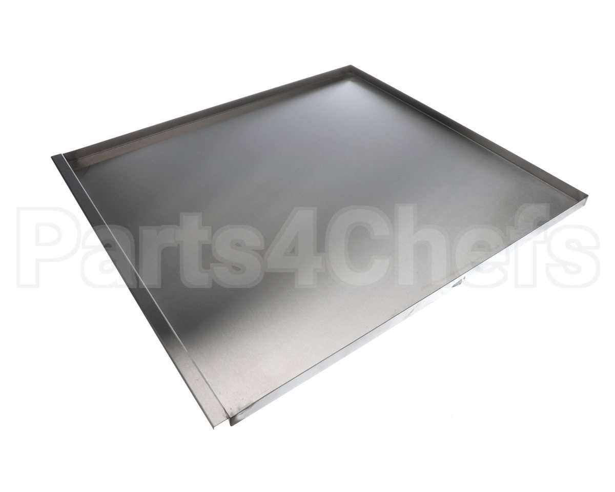 21107006067 Atosa Tray, Catch, Burner