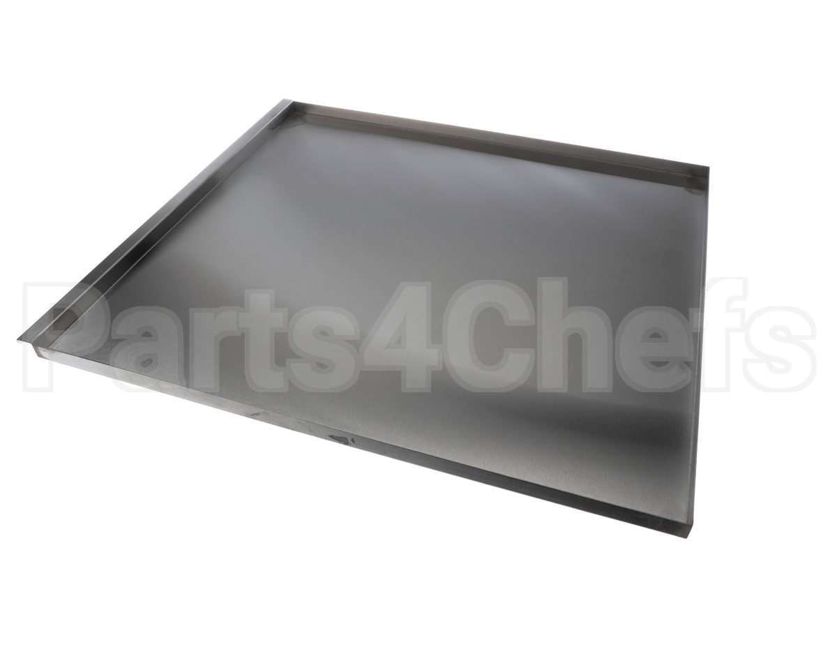 21107006067 Atosa Tray, Catch, Burner