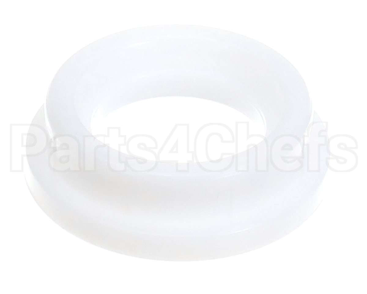 2112-01 Cofrimell Ring For Spiral Blade (New Generation)