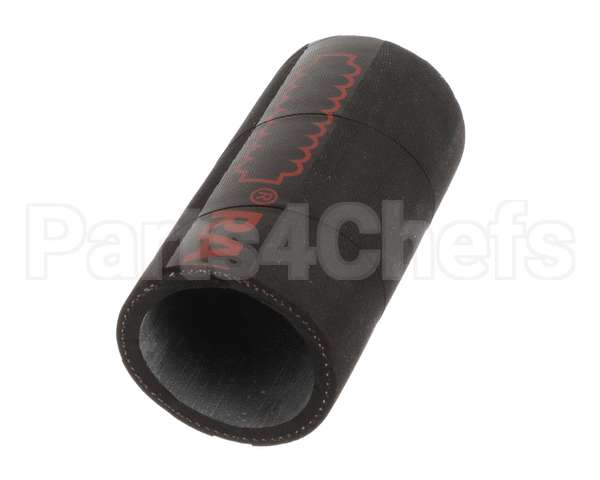 2112.1000 Rational Silicon Hose 38X5X90
