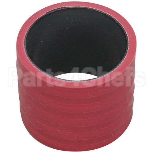 2112.1006S Compatible Rational Steam Hose