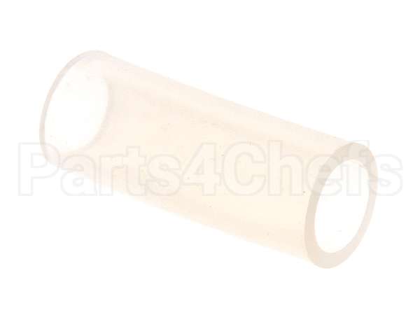 2112.1310 Rational Form Hose For Ventilation Of Steam Gener