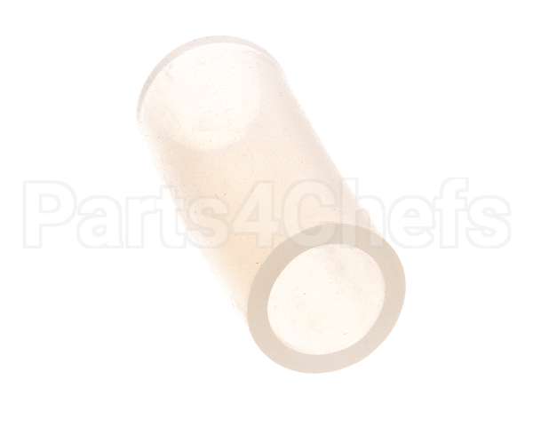 2112.1310 Rational Form Hose For Ventilation Of Steam Gener