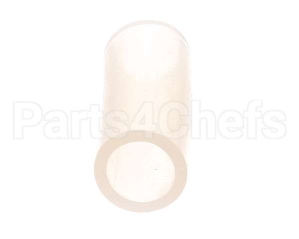 2112.1310 Rational Form Hose For Ventilation Of Steam Gener