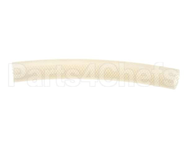 2112.1319 Rational Silicone Hose For Steam Generator