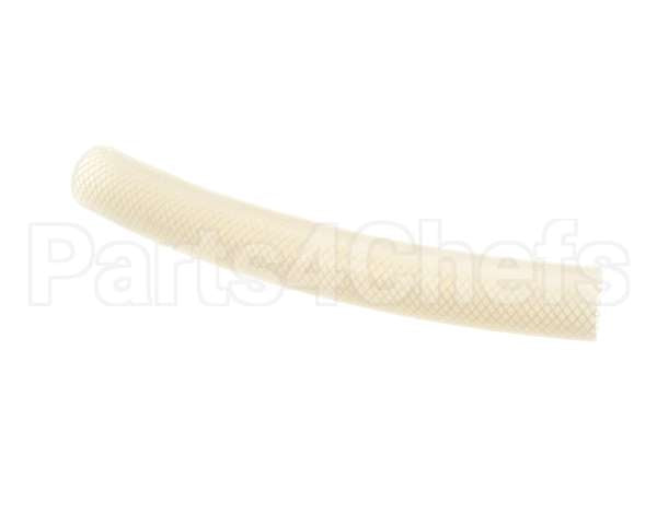 2112.1319 Rational Silicone Hose For Steam Generator