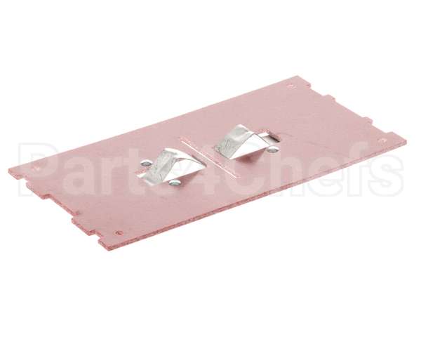 21125 Giles Board, Contact, Eac, Vh Units